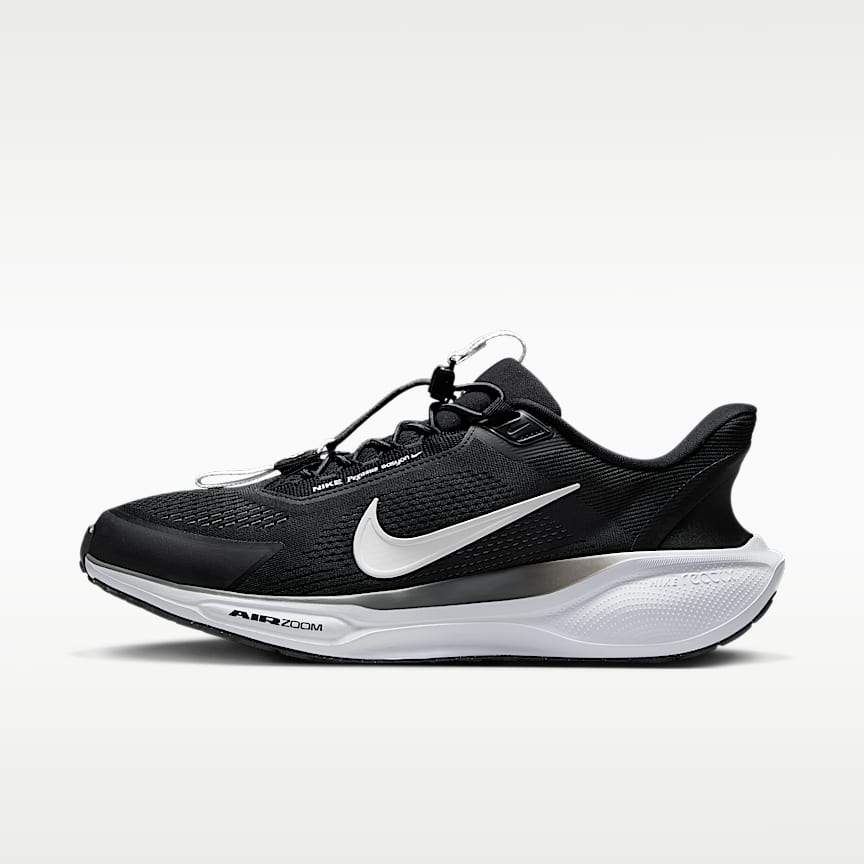 Nike Winflo 9 Men's Road Running Shoes. Nike SG